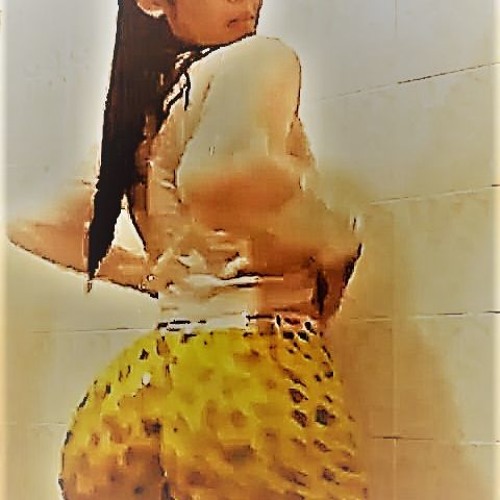 I HAVE NO HOES  [FOLLOW ME @R0DEOGLO_ ON IG]