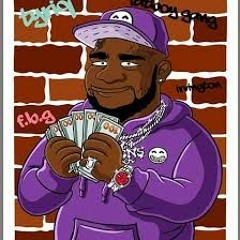 Hate On My Bag by TAYtaydagreat ft TSx king