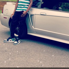 New Freestyle × JEFE