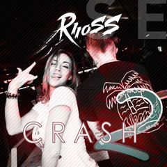 Crash 2  by RIIOSS - Set mix.