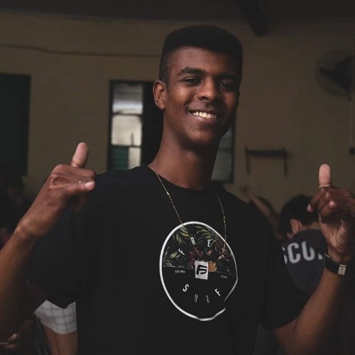 MC Rick e MC L Da Vinte - RAVE DO FUNK - PIECE OF YOUR HEART (DJ CAZEMIRO)