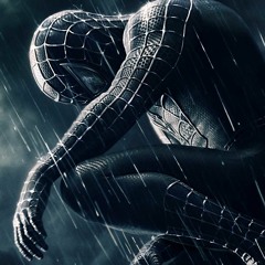 XXXTENTACION & Blackbear - Spider Man