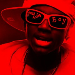 015s | Howdy Soulja!