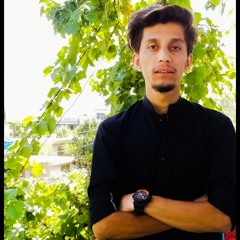 Yaran_Wayek_Dela_||_Ibrahim_John_&_Sajjad_Bagoro_||_TG_Records(256kbps).mp3