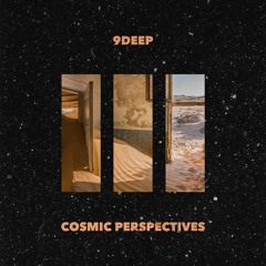 Cosmic Perspectives - III