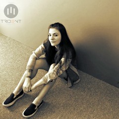 III TRIDENT promo mix