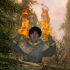 FREESTYLE FIREBALL | TRAP BEAT