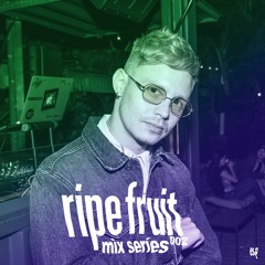 Ripefruit Mix Series 002 - ES.P