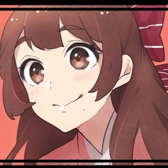 【Hatsune Miku】 Taisho Romantic  大正ロマンチック
