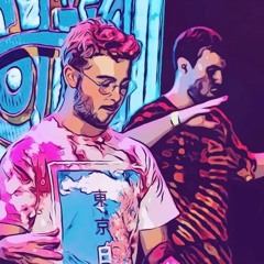 Tempo Techno Vol. 1
