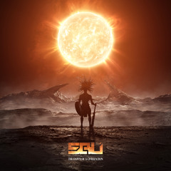 The Dawn of a Civilization