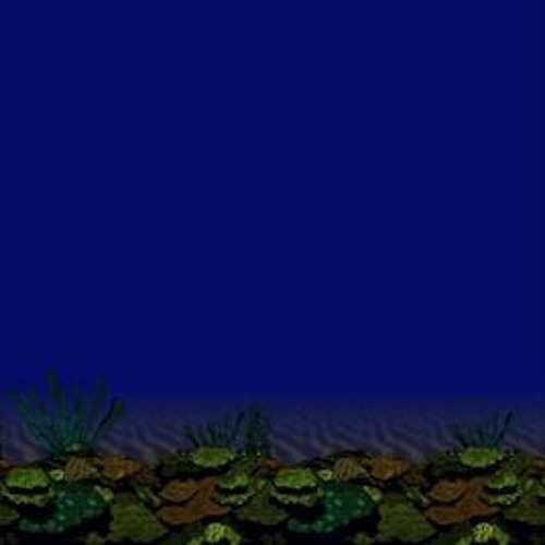 Aquatic Ambience (Funk Fiction Remix)