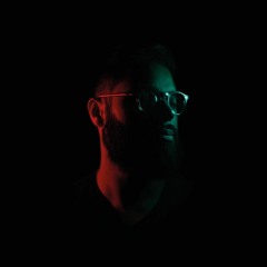 I Wish feat. Satu Hämeenaho-Fox