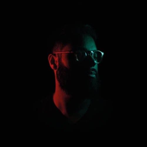 I Wish feat. Satu Hämeenaho-Fox
