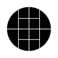Thus Far (Demo)