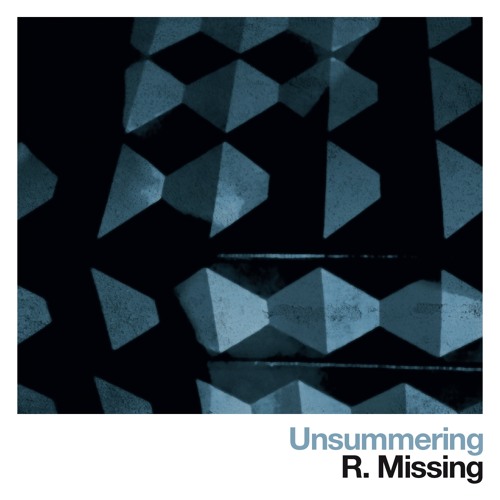 Unsummering