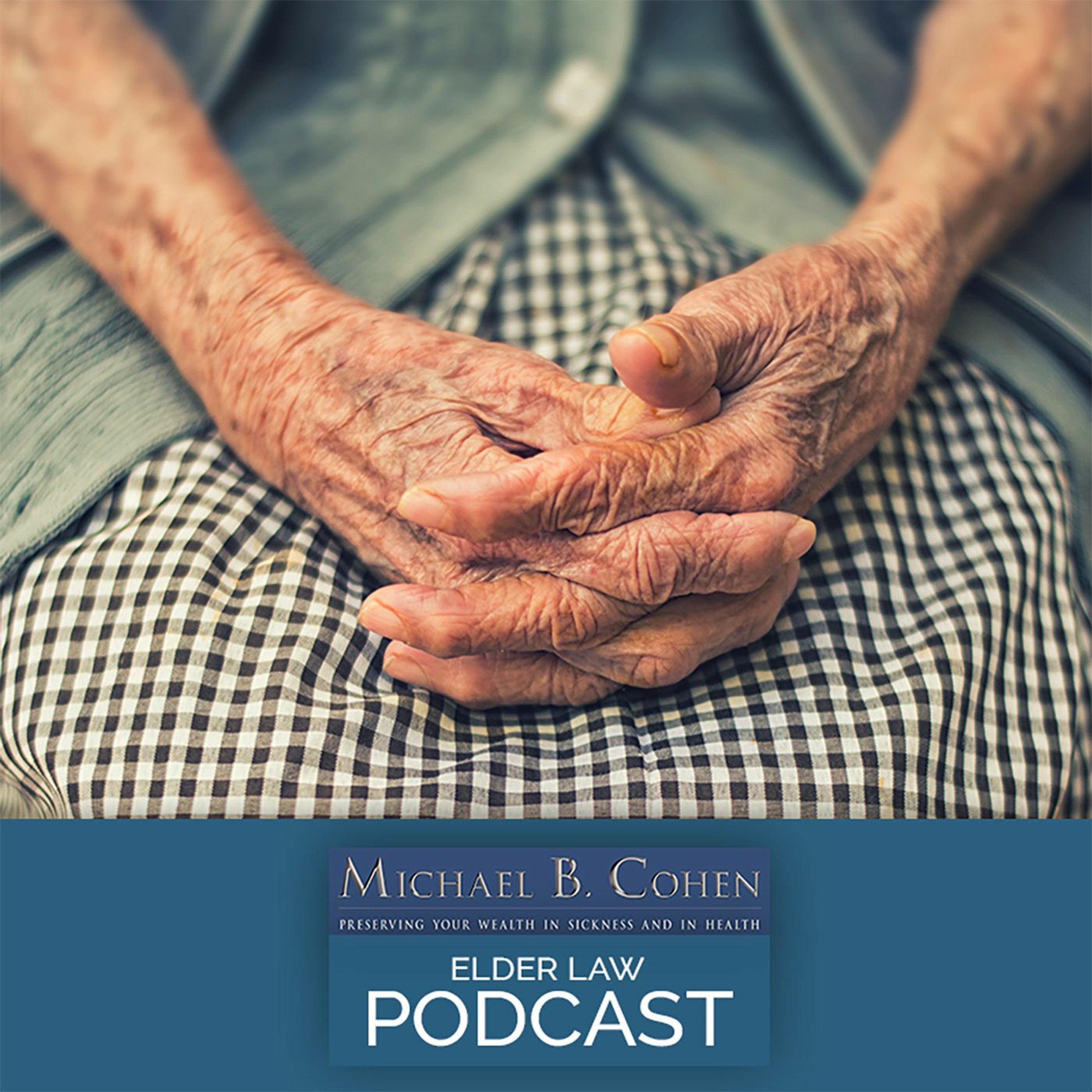 Dallas Elder Law Attorney