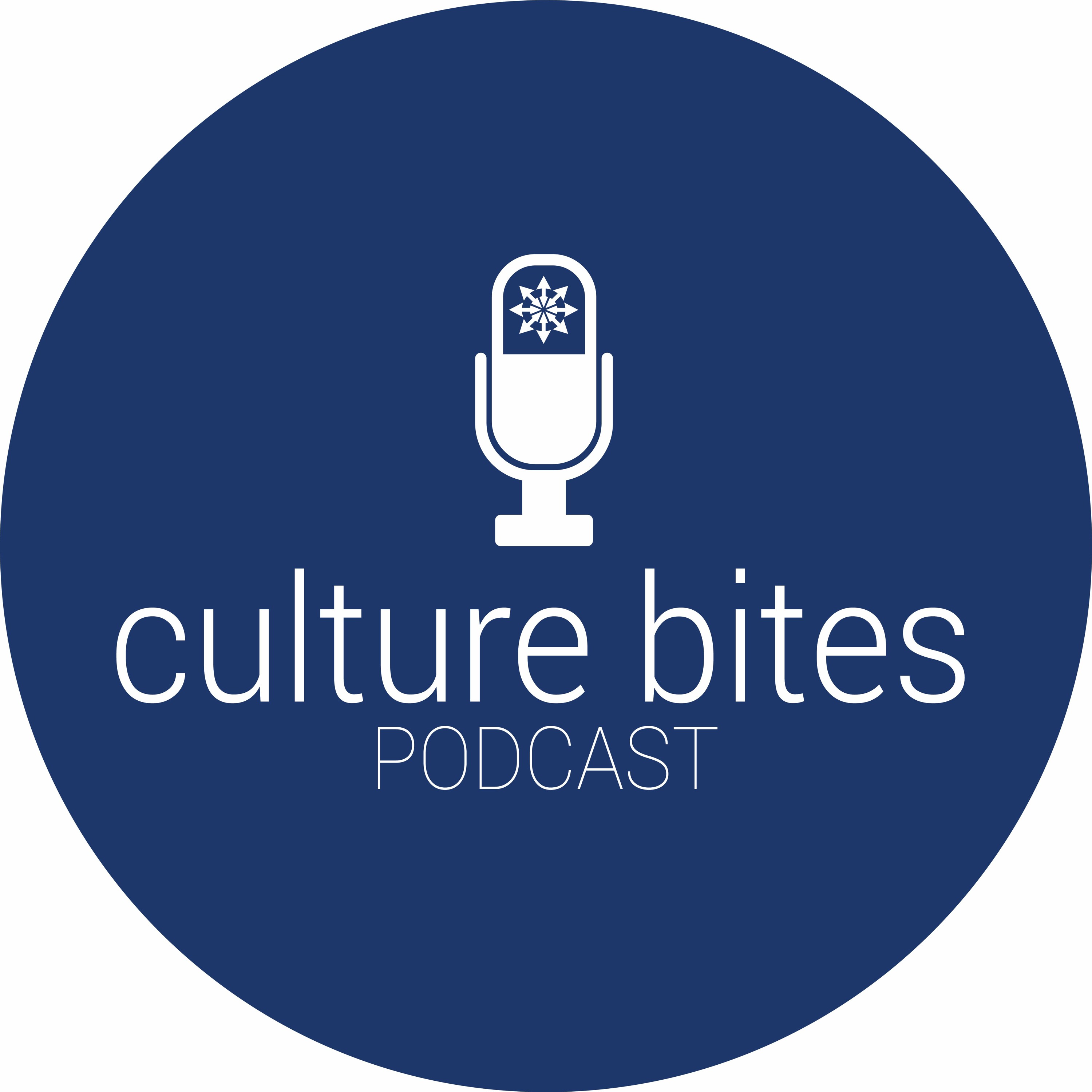 Culture Bites