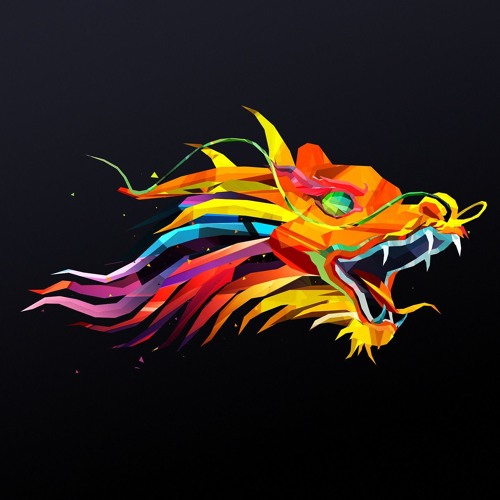 HarmanToor Oct2019 Bhangra Remixes (@harmantoormusic)