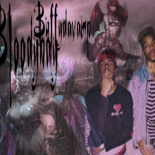 CULT (sped+up)[f16] VIDEO COMIN SOON