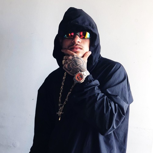 MTG - TU CONHECE O TREM 2 - DJ VINICIN DO CONCÓRDIA, DJ GUI MARQUES CANALHÃO & DJ TG DA INESTAN