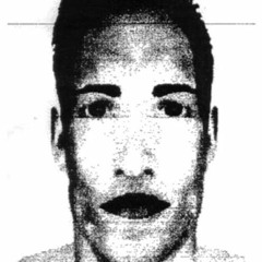 Erratas (Frank ocean - Seigfried Slowed+Reverb)