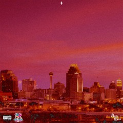 New Day [Prod. By 5th Wing]