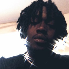 VBF Deonte MY TESTAMENT Prod. By Trvpyyy