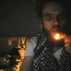 gbp - lööfft (instrumental)