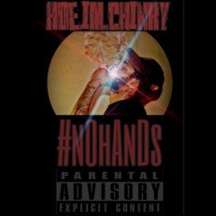 #NOHANDS