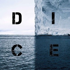 DICE