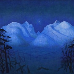 $crew Up ft. KRAENK (Prod. Noah Cuz)