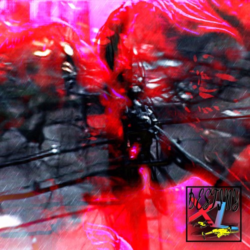 03 - ES Beautyhand