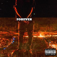 FOREVER (prod. dopeboi)