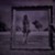 Artwork for Wonderwall (Oasis) Metal Fortress Melodic Dubstep Remix