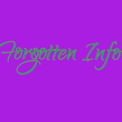 Breaking Up With Life. Eli Filosov rmx