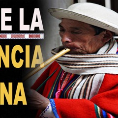 HIMNO DE LA RESISTENCIA INDÍGENA (500años)