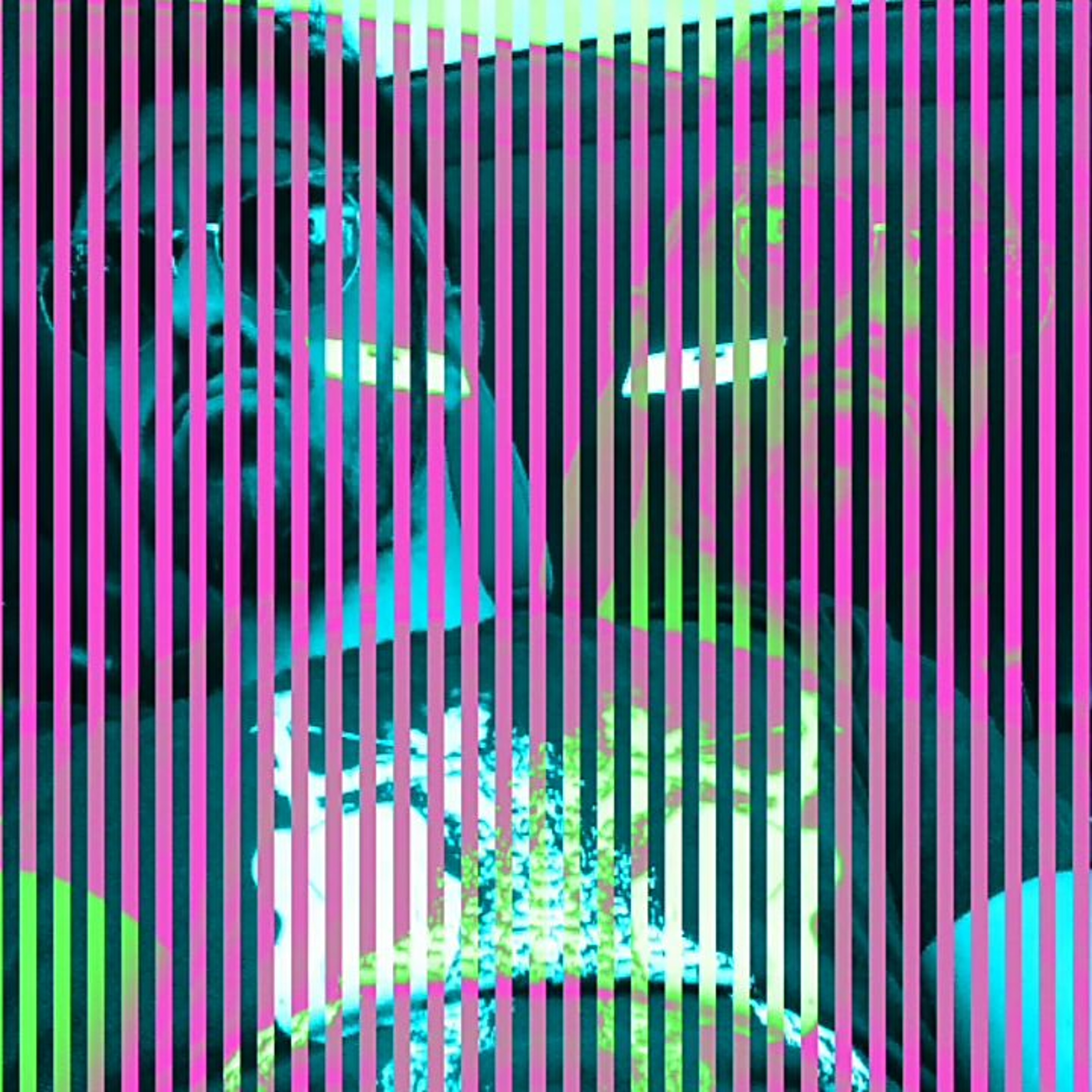 DJShamanLove