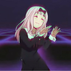 A Hat In Time (Slowed)