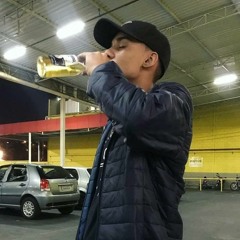 MEGA DA LINGUADINHA - DJ NATTAN #TROPADOGORDÃO