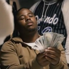 G-Bo Lean - Preaching