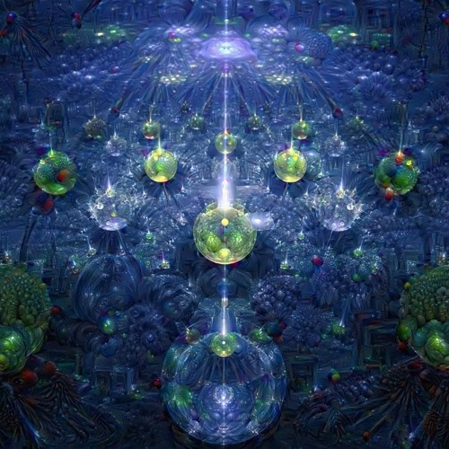 Rolling In The Deep (DJ set)
