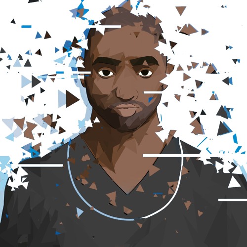 Chris - Courage