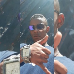 MEDLEY MC SACI MUSICA DE BANDIDO - DJ RYAN MDP