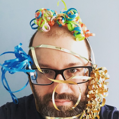 Don't Forget Me (When I'm Gone)