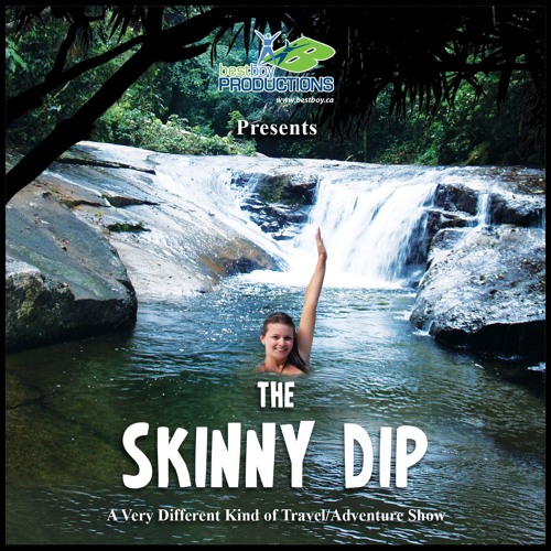 Stream Jeremy Rice  Listen to The Skinny Dip playlist online for