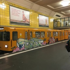 To nie ma sensu [prod. Shz]