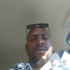 Garage,rnb&rap Mix By Dj Physics