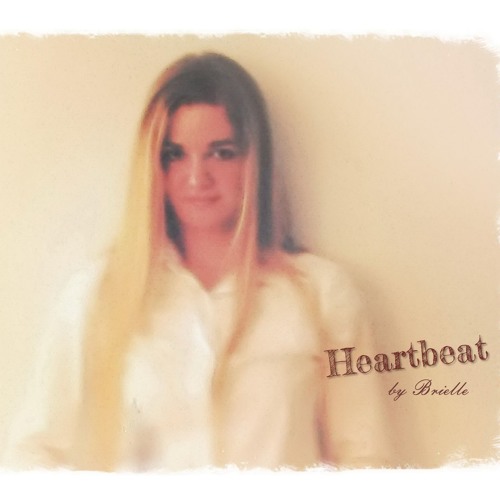 Heartbeat