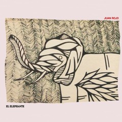 Juan Rojo - El Elephante
